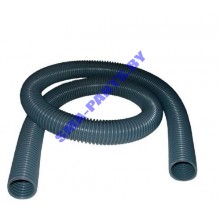 Шланг ( гофра ) для пылесоса универсальная 1.5 м, ss64ab