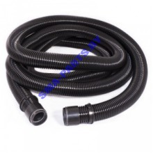 Шланг ( гофра ) для пылесоса универсальная 1.7 м, ims71