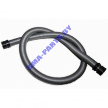 Шланг ( гофра ) для пылесоса универсальная 1.8 м, 84tu02