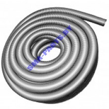 Шланг (гофра) для пылесоса универсальный ss83ab