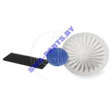 Предмоторный фильтр для сухого пылесоса VAX FVX 01