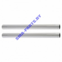 Трубка для пылесоса универсальная 0.96 м, ims73 (2 шт.)