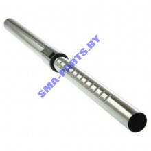 Труба телескопическая для пылесоса универсальная MTB32 / NT-32