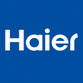 Запчасти для стиральных, посудомоечных машин, бойлеров Haier (Хайер)