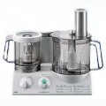 Запчасти Braun (Браун) для кухонных комбайнов, блендеров, измельчителей