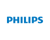 Запчасти Philips (Филипс)