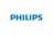 Запчасти Philips (Филипс)