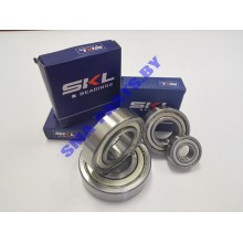 Подшипник 6002 (zz, skl) барабана для стиральной машины универсальный Подшипник 6002 (zz, skl) барабана для стиральной машины универсальный