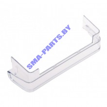 Ограничитель барьера (балкона) для холодильника Atlant (Атлант) 301543106400