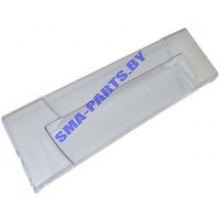 Панель (крышка, щиток) ящика морозильной камеры для холодильника Ariston (Аристон), Indesit (Индезит) C00856031 / 856031 ORIGINAL