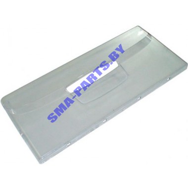 Панель ящика морозильной камеры для холодильника Ariston, Indesit C00283521 / 283521 ORIGINAL