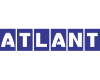 Запчасти для стиральной машины Atlant ( Атлант )