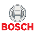Запчасти для стиральной машины Bosch ( Бош ) Запчасти для стиральной машины Bosch ( Бош )