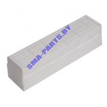 Фильтр очисти выходящего воздуха для моющего пылесоса Thomas ( Томас ) 195180