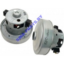 Двигатель (мотор) 2000W для сухого пылесоса Samsung (Самсунг) DJ31-00097A / VCM-M10GU ORIGINAL