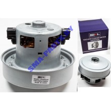 Двигатель (мотор) 1600W для сухого пылесоса Samsung (Самсунг) VAC043UN