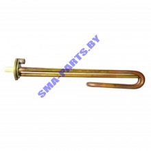 Нагревательный элемент (ТЭН) 2500W для водонагревателя (бойлера) Ariston (Аристон) R184178  