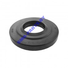 Сальник 35x76x10/14 вала бака для стиральной машины Miele ( Миелли, Милли )