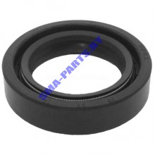 Сальник 35x52x12 вала бака для стиральной машины Indesit ( Индезит ), Ariston ( Аристон ), Margarita ( Маргарита ) C00033019