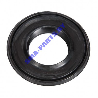 Сальник 34x52/65x7/10 бака для стиральной машины Indesit, Ariston, rolf, corteco