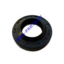 Сальник 22x40x10/11.5 вала бака для стиральной машины Electrolux ( Электролюкс ), Zanussi ( Занусси ), AEG ( АЕГ ) 