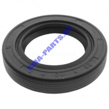Сальник 25x40x7 вала бака для стиральной машины