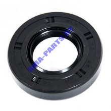 Сальник 25x50x10 вала бака для стиральной машины Беко, Веко ( Beko ), Blomberg ( Блумберг )  2702660100