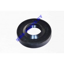 Сальник 25x53.5x10/14 вала бака для стиральной машины Индезит, Аристон ( Indesit, Ariston )  171684