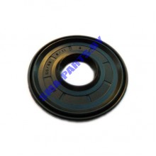 Сальник 25x55/68x8/11 бака для стиральной машины 