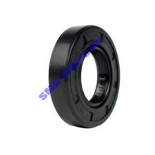 Сальник бака для стиральной машины 28x62x10/12 WLK