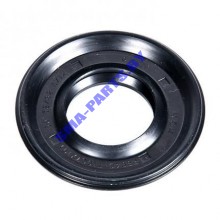 Сальник 30x52/62x8/12 вала бака для стиральной машины Electrolux ( Электролюкс ), Zanussi ( Занусси ), AEG ( АЕГ ) 1240243012