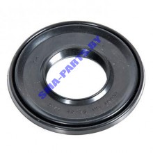 Сальник 35x52/65x7/10 вала бака для стиральной машины Indesit (Индезит), Ariston (Аристон ), Hotpoint, Ariston (Хотпоинт, Аристон), Margarita (Маргарита) C00039667