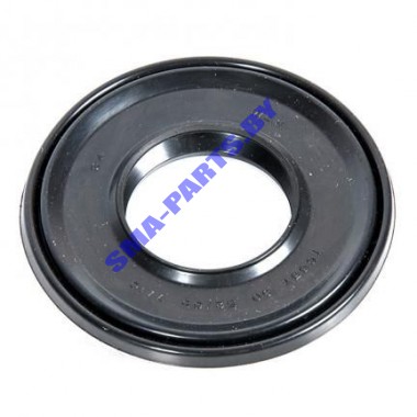 Сальник 35x52/65x7/10 бака для стиральной машины Indesit, Ariston C00039667