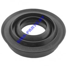 Сальник 30x62/69x9.5/16 вала бака для стиральной машины Fagor ( Фагор ), Brandt ( Брандт ) WLK 55x3678