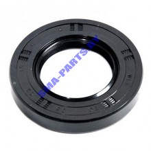 Сальник 35x62x10 вала бака для стиральной машины Bosch, Maxx, Logixx, Sensitive, VARIOPERFECT, Siemens, SIWAMAT,Neff ( Бош, Макс, Логикс, Сенсетив, Вариоперфект, Сименс, Сиваматт, Нефф ) 425641