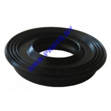 Сальник 35x65/76x13 вала бака для стиральной машины  