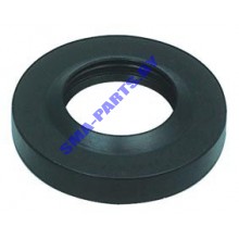 Сальник 35x65x11/15 вала бака для стиральной машины Gorenje ( Горенье )  WLK