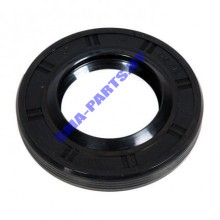 Сальник 37x66x9.5/12 вала бака для стиральной машины LG ( Элджи ), Direct, Drive, Inverter ( Директ, Драйв, Инвертер ) 4036ER2003A