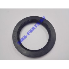 Сальник 65x90x10 вала бака для стиральной машины 