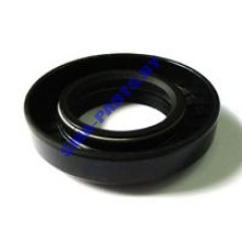 Сальник 30x60.55x10/12 вала бака для стиральной машины Самсунг ( Samsung ) 