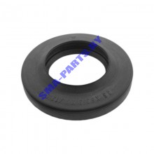 Сальник 35x63.3x9/12.5 вала бака для стиральной машины Indesit ( Индезит ), Ariston ( Аристон ), Margarita ( Маргарита ) 068510