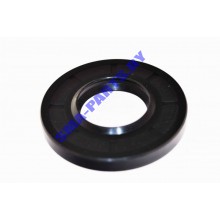 Сальник 27x47x7 вала бака для стиральной машины