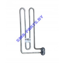 Нагревательный элемент ( ТЭН ) для посудомоечной машины Индезит ( Indesit ), Хотпоинт, Аристон ( Indesit, Hotpoint, Ariston ) 144256 / C00144256