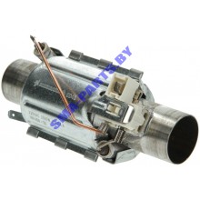 Нагревательный элемент (ТЭН) для посудомоечной машины Electrolux (Электролюкс), AEG (АЕГ), Zanussi (Зануси) 50297618006 аналог   