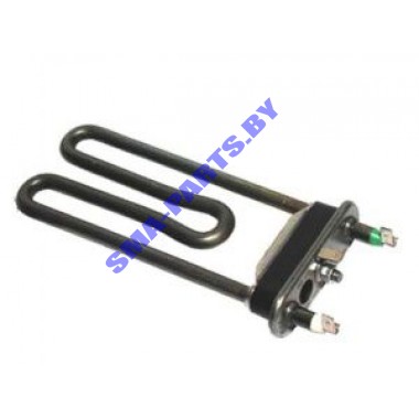 Нагревательный элемент для стиральной машины Ariston C00110148