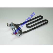 Нагревательный элемент ( ТЭН ) для стиральной машины Indesit ( Индезит ), Ariston ( Аристон ) 1800W  088218 / C00088218