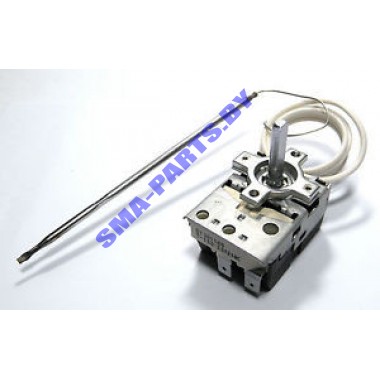 Термостат для плит Ariston, Indesit, Gorenje, Whirlpool C00081597