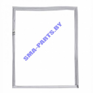 Уплотнитель для холодильника Ariston, Indesit, Stinol С00854010
