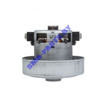 Двигатель (мотор) 1900W для сухого пылесоса Samsung (Самсунг) DJ31-00097B / VCM-K90GU